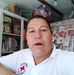 Clara Estrada - Facebook