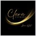 Clara Estrada - Facebook