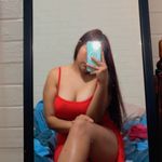 Clara Estrada - @clara_estrada00 - Instagram
