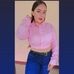 Clara Estrada - Facebook
