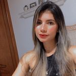 Clara Estrada - @claraestradav - Instagram