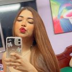 Clara Estrada - @claraestrada24 - Instagram