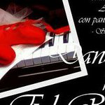 Clara Estrada - @estrada_clara - Instagram