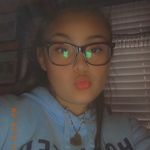 Clara Estrada - @clara_estrada05 - Instagram