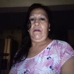 Clara Estrada - @clara.estrada.1656 - Instagram