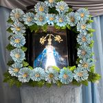 Clara Estrada - @clara.estrada.3154 - Instagram