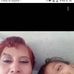 Clara Estrada - Facebook