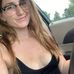Clara Estrada - Facebook