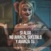 Clara Estrada - Facebook