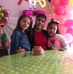 Clara Estrada - Facebook