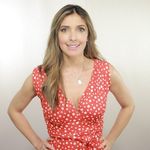 Clara Estrada Cano - @claraestradabienestar - Instagram
