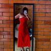 Clara Estrada - @claraestrada58 - TikTok