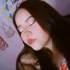 Clara estrada - @claraestrada_28 - TikTok