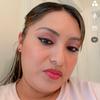 claraestrada945 - @claraestrada945 - TikTok