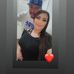 Klara Estrada - Facebook