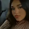 Ana Clara𓆉 - @_clarafausto - TikTok