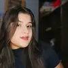 C - @clarafaustino__ - TikTok