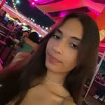 𝐂𝐥𝐚𝐫𝐚🌪️ - @_clarafaustino - Instagram