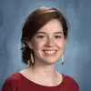 Clara Beck Faust - @clarabeckfaust - TikTok
