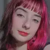 clara💜 - @clara.fausto - TikTok