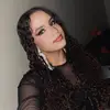 clara - @clarafaustino0 - TikTok