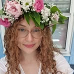 Clara Faust - Facebook