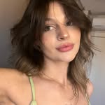 Clara Faust Ruhnke - @clarafaustruhnke - Instagram