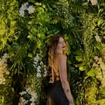 Clara Faust Ruhnke - Facebook