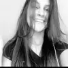 Clara Faust Ruhnke - @clarafaustruhnke - TikTok