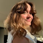 Clara Faust Spies - @clarafspies - Instagram