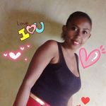 Clara Faustina - @clarafaustina - Instagram