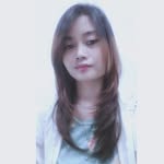 Clara Faustine Lie | Writer, Researcher, Speaker, Mentor - @clarafaustine29 - Instagram