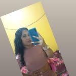 Clara Faustino - @clarafaustino539 - Instagram