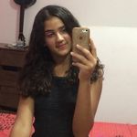 Clara Faustino - @clara_faustino2 - Instagram