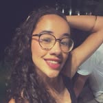 Clara Faustino - @sclarafaustino - Instagram