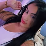 Clara Faustino - @clarafaustino - Instagram
