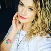 Clara Faustino - @clarafaust7 - TikTok