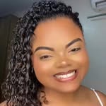 Clara Faustino - @clara_faustino_ - Instagram