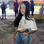 CLARA FAUSTINO ✨ - @clara_faustino30 - Instagram