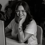 Clara Faustino | Designer - @clarafaustinof - Instagram