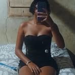Clara Faustino Ferreira - Facebook