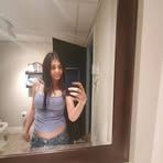Clara Faustino Silvestre - Facebook