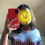 ℭ𝔩𝔞𝔯𝔞 𝔉𝔞𝔲𝔰𝔱𝔬シ︎ - @clarafaust__ - Instagram