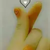 clarafaustinapalc - @clarafaustinapalc - TikTok