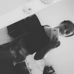 ClaraFaustino10♡ - @clarafaustino10 - Instagram