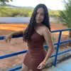 clarafaustino23 - @clarafaustino23 - TikTok