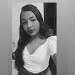 @clarafaustino7640 - Instagram