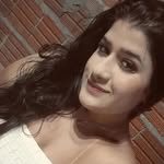🪻 - @clarafaustino__ - Instagram
