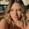 clarafaustruhnke - @clarafaustruhnke4 - TikTok