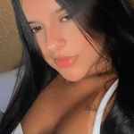 MARIA CLARA - @clara.faustt - Instagram